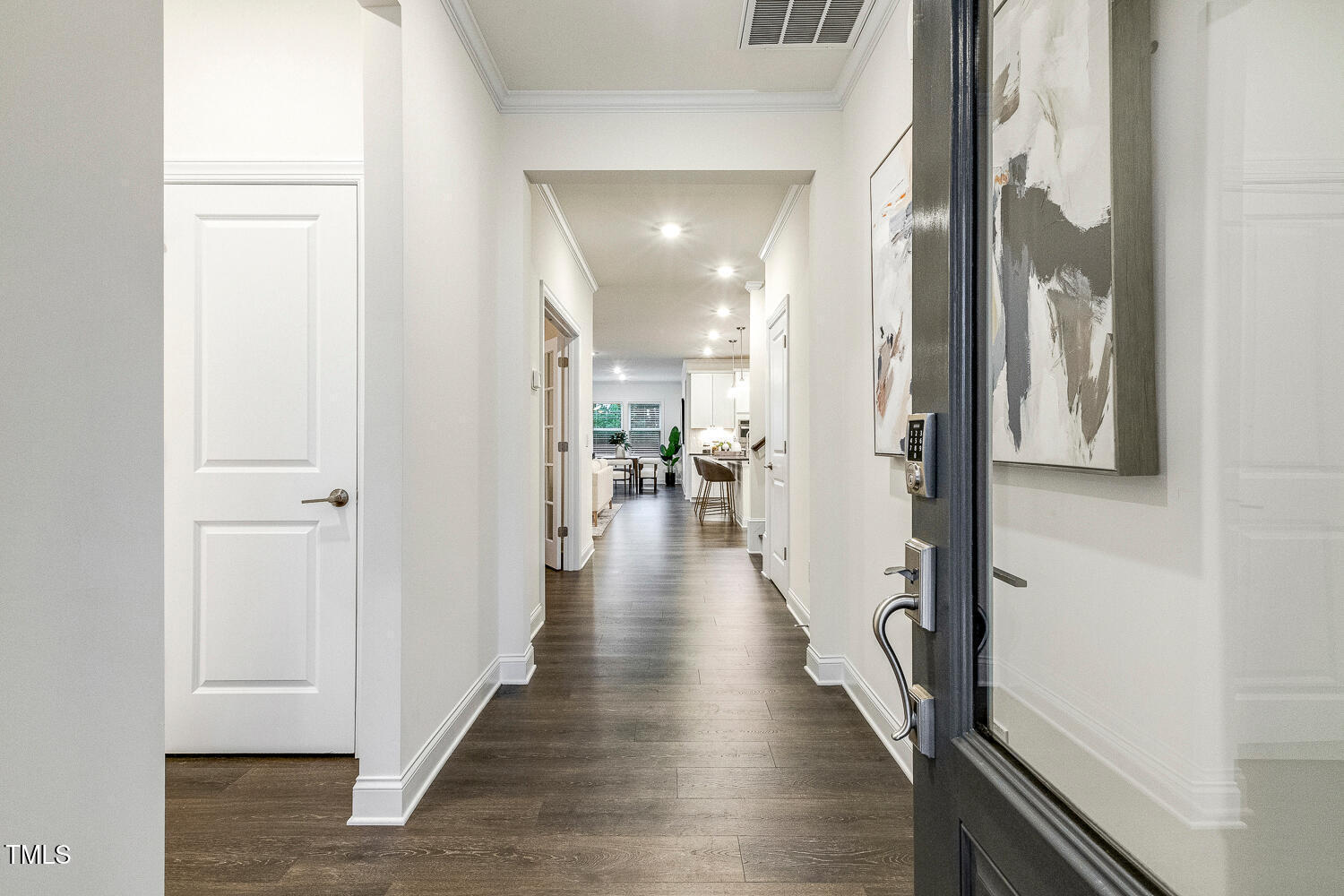 1116 Ciandra Barn Way