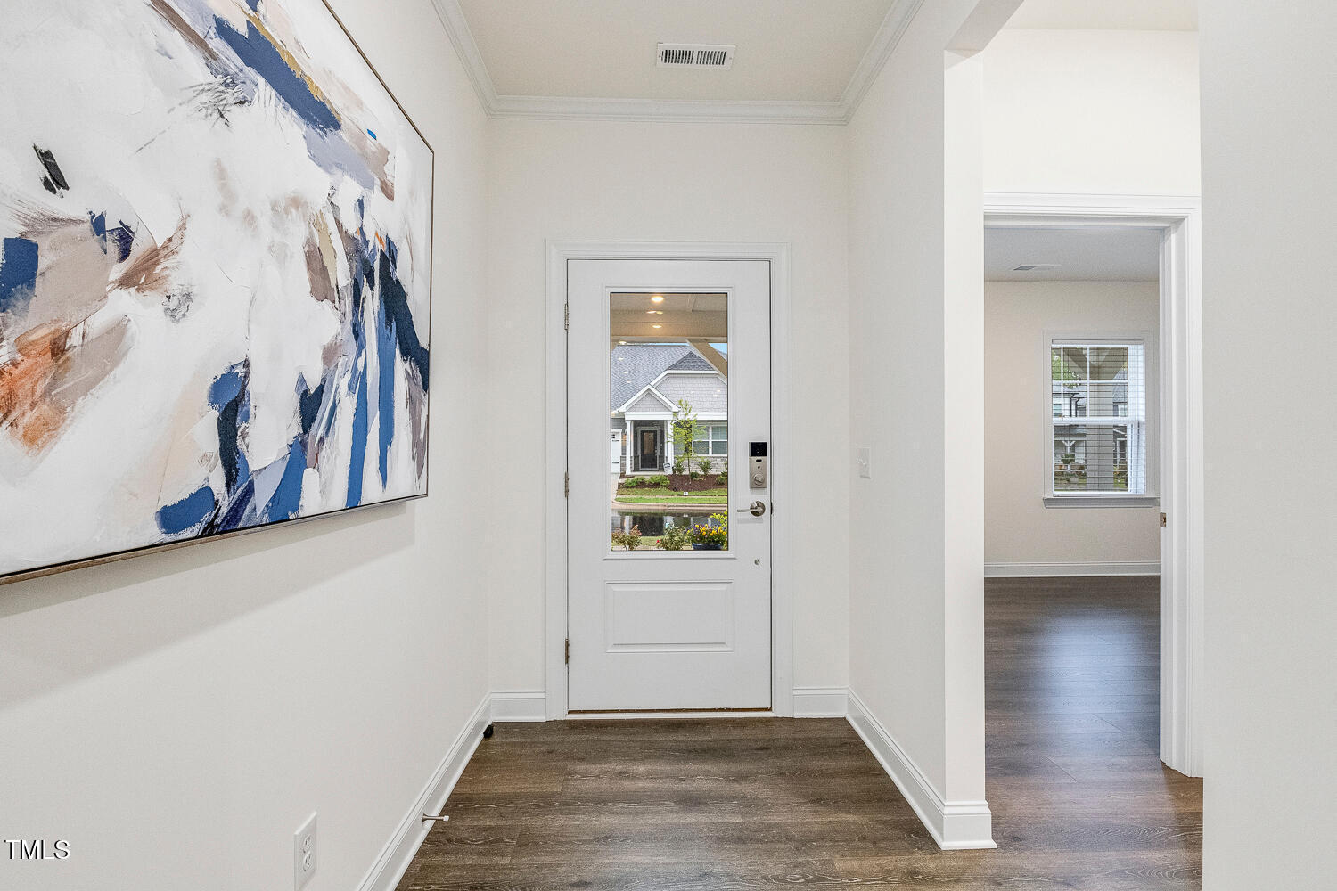 1116 Ciandra Barn Way
