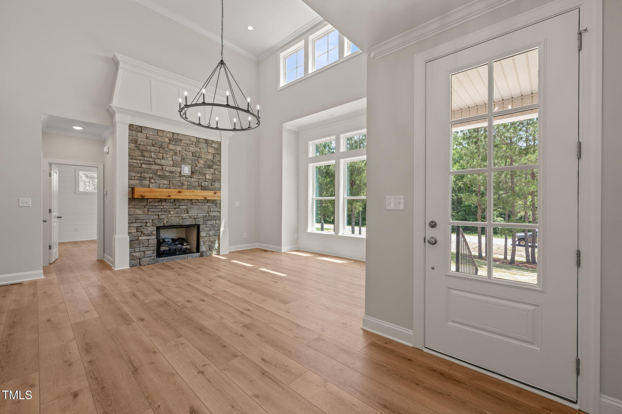 120 Pilot Ridge Road