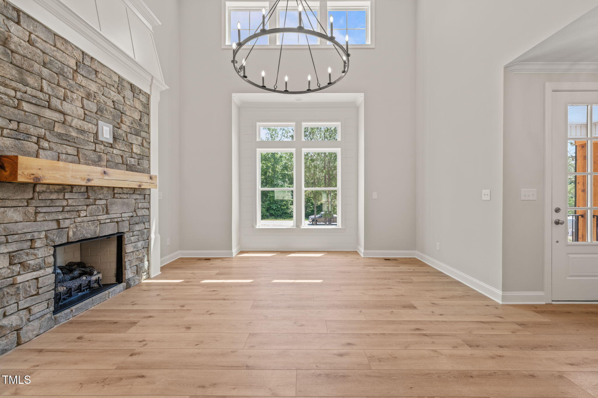 120 Pilot Ridge Road