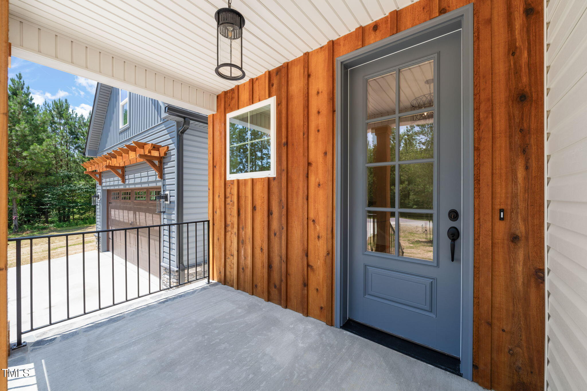 120 Pilot Ridge Road
