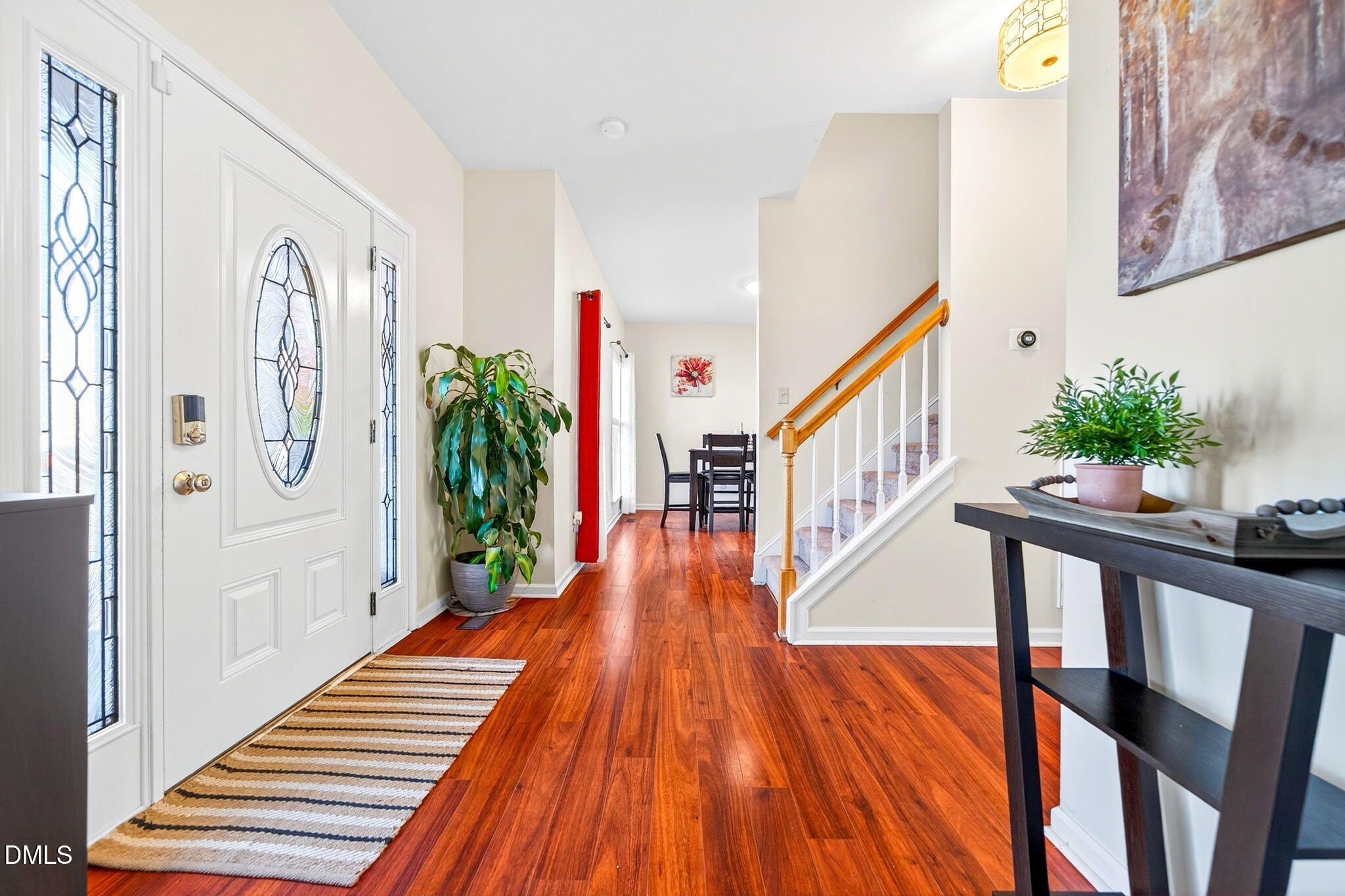 708 Quiet Walk Circle