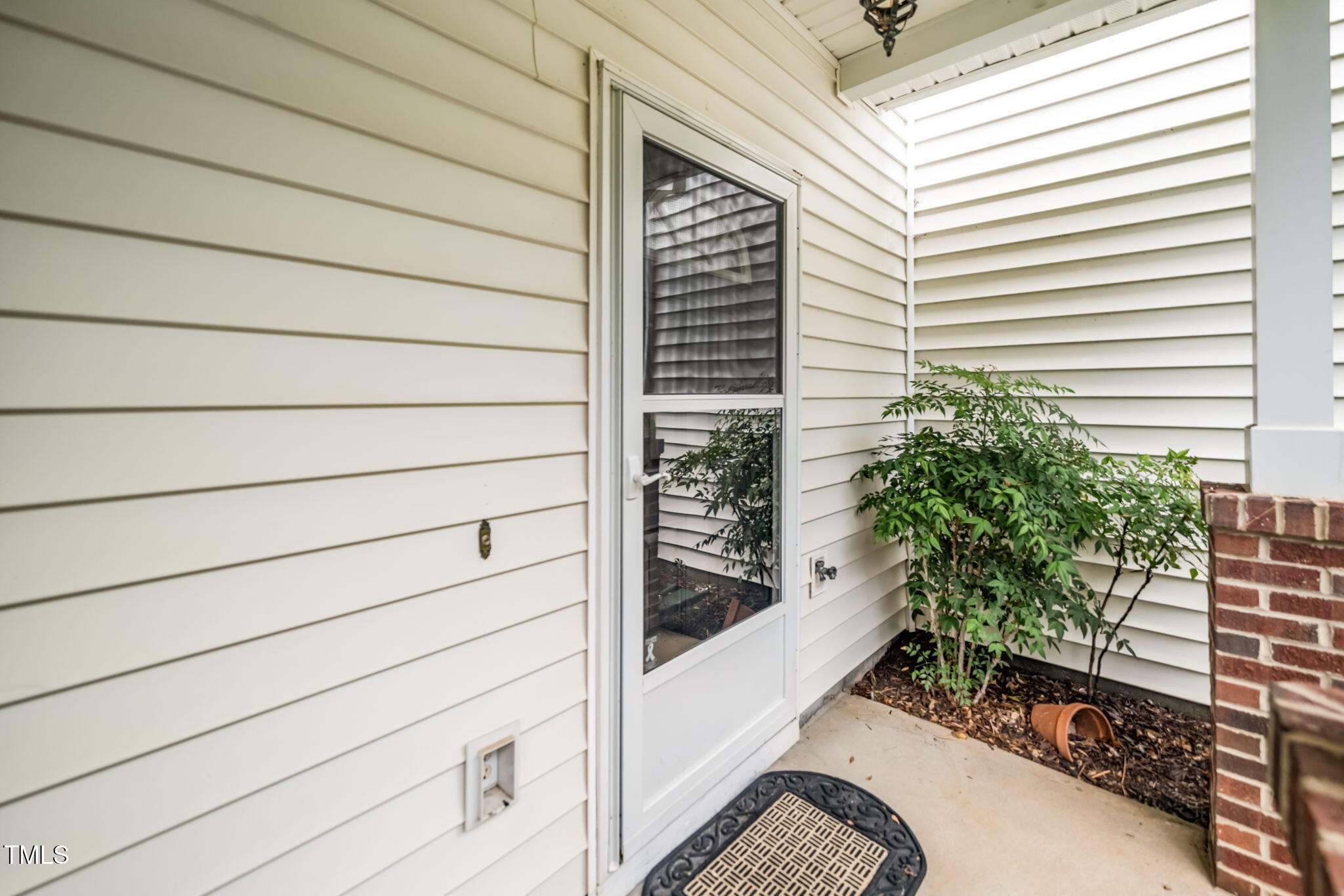 116 Cline Falls Drive
