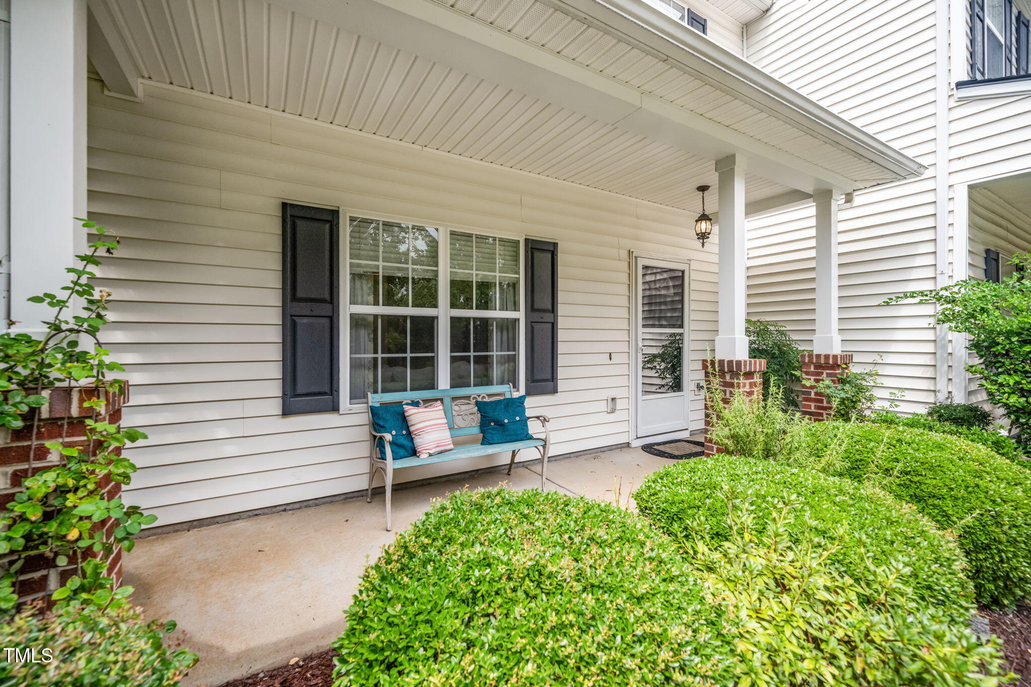 116 Cline Falls Drive