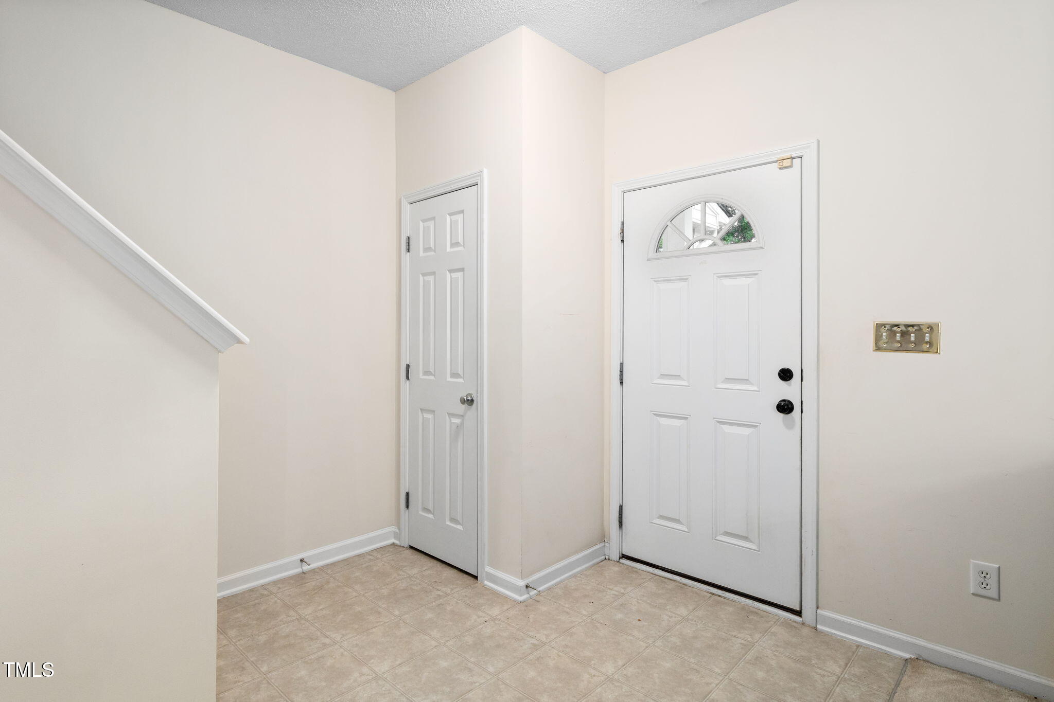 116 Cline Falls Drive