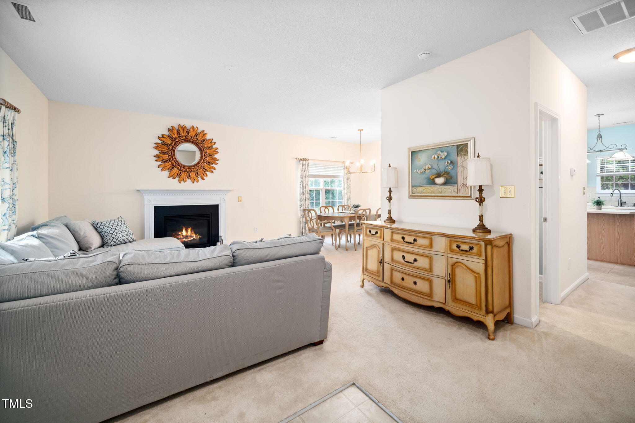 116 Cline Falls Drive