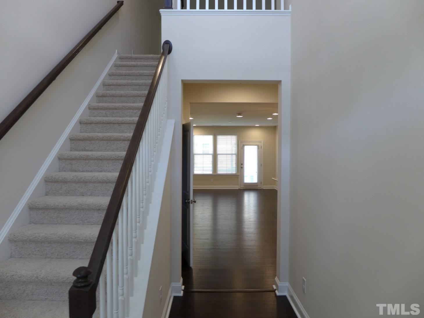 1017 Craigmeade Drive