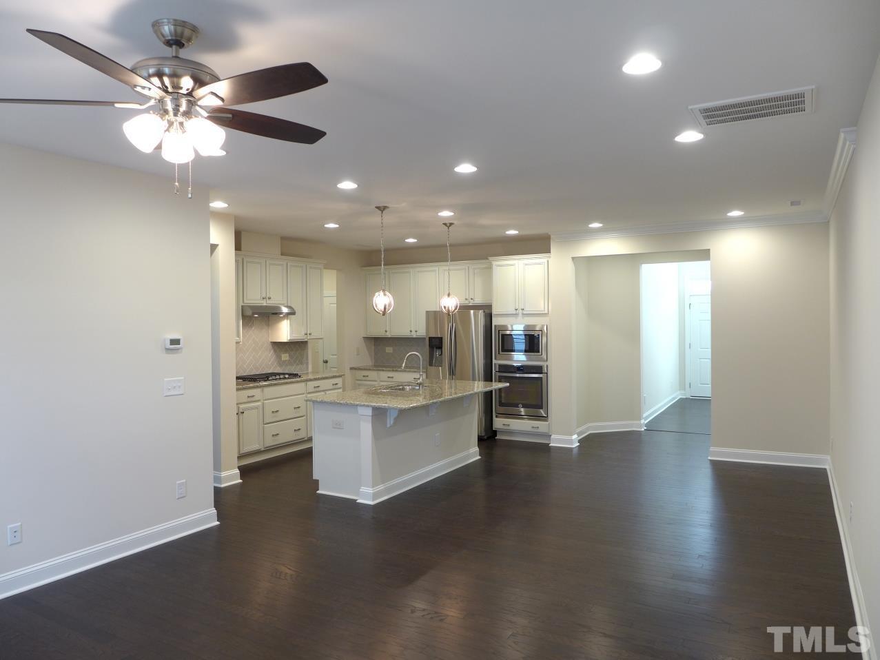 1017 Craigmeade Drive