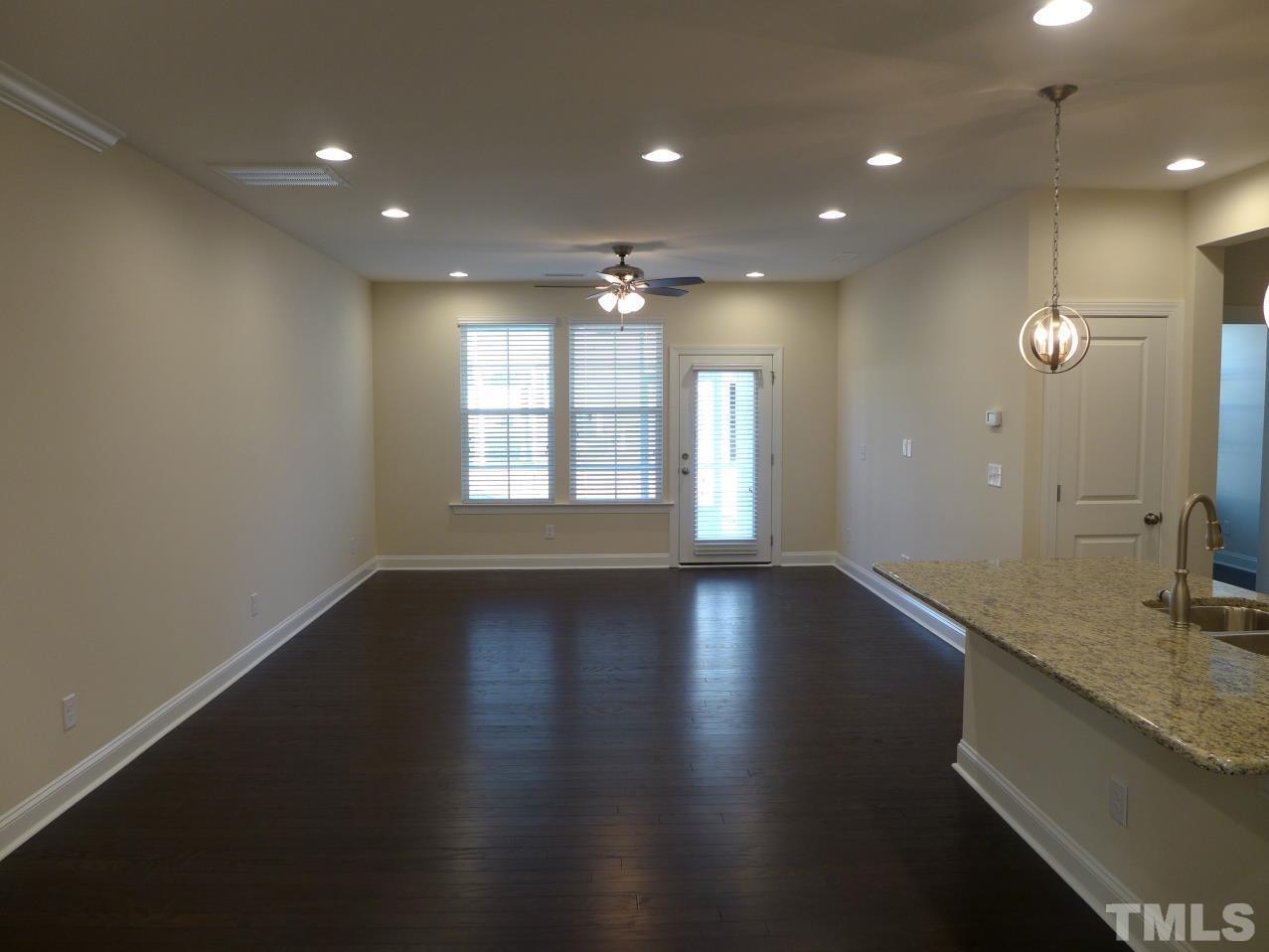 1017 Craigmeade Drive