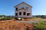 131 Cucumber Court Garner NC 27529