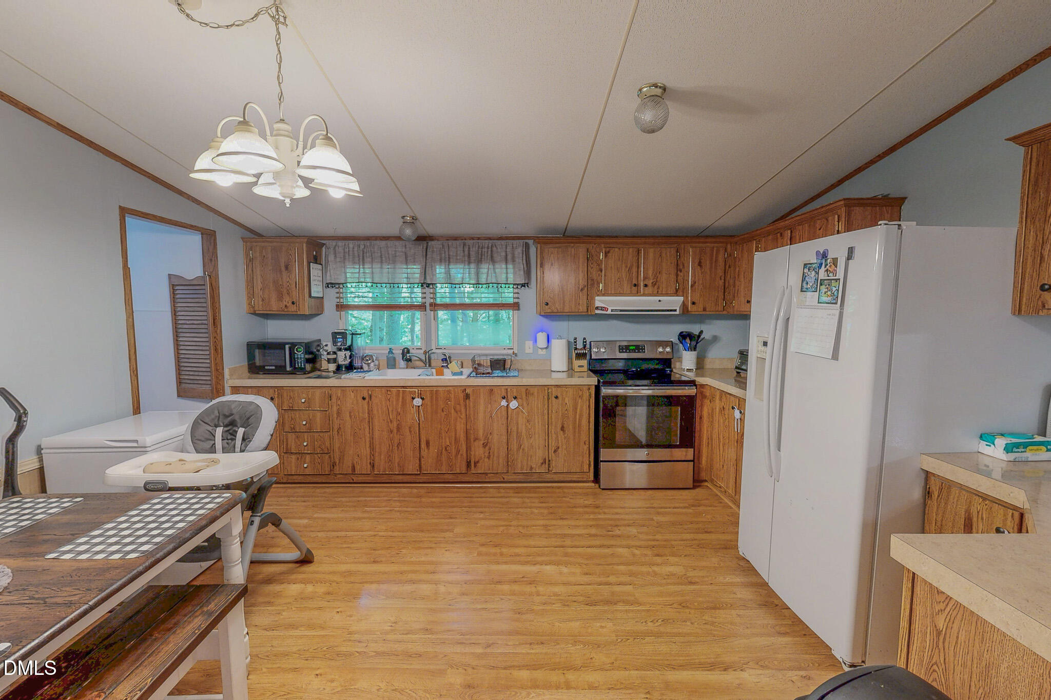 132 Riverbend Way