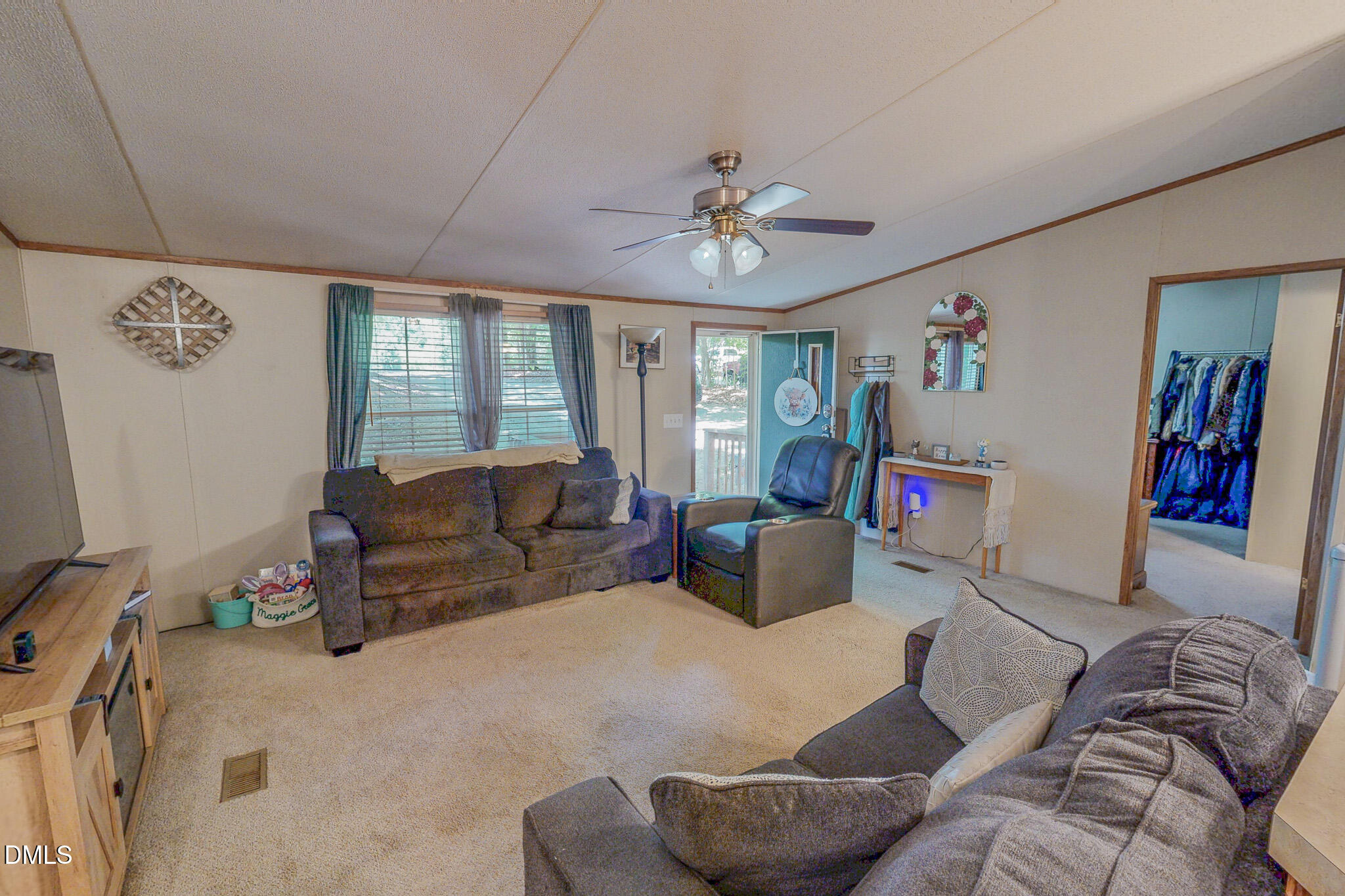 132 Riverbend Way