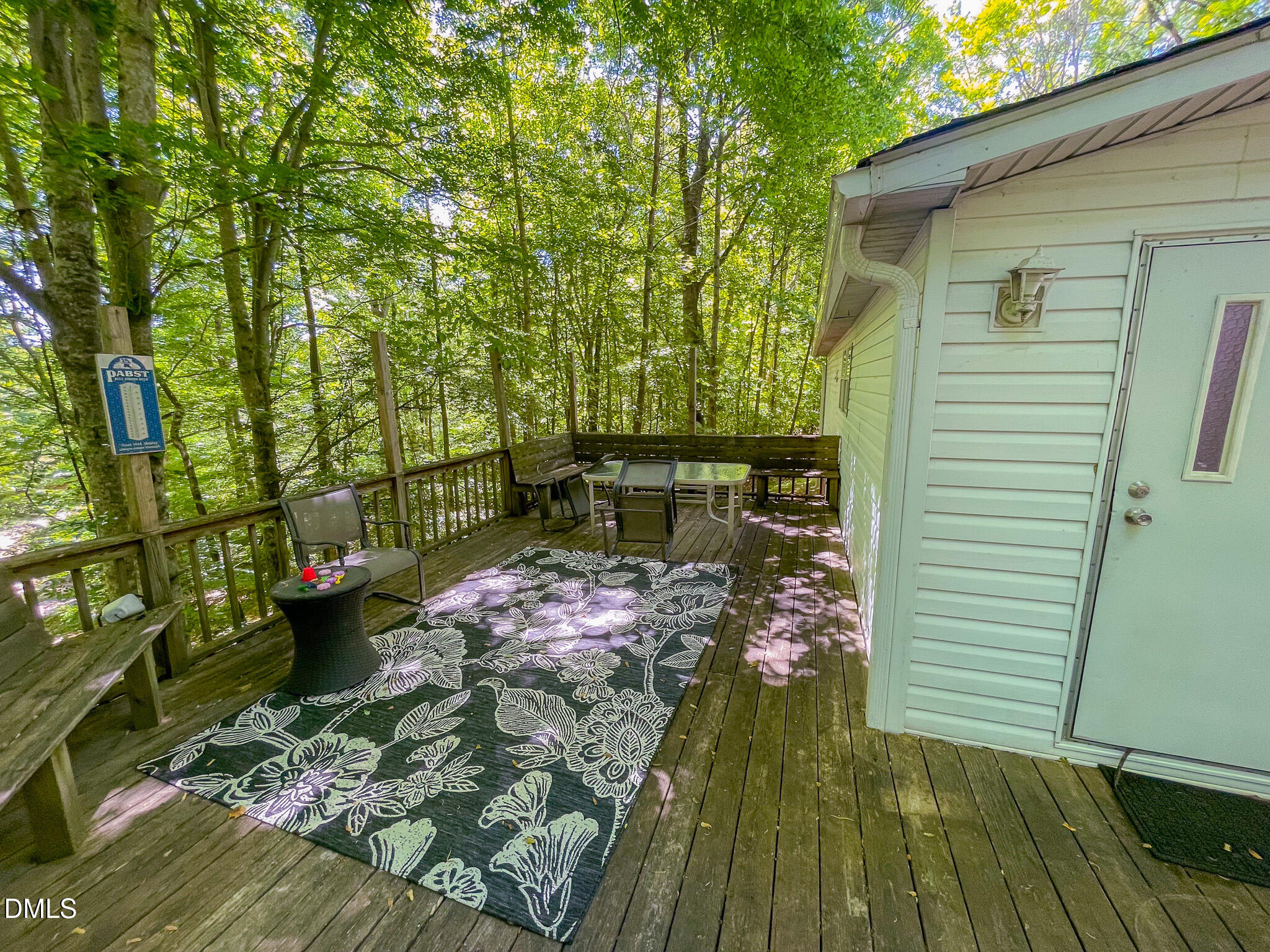 132 Riverbend Way