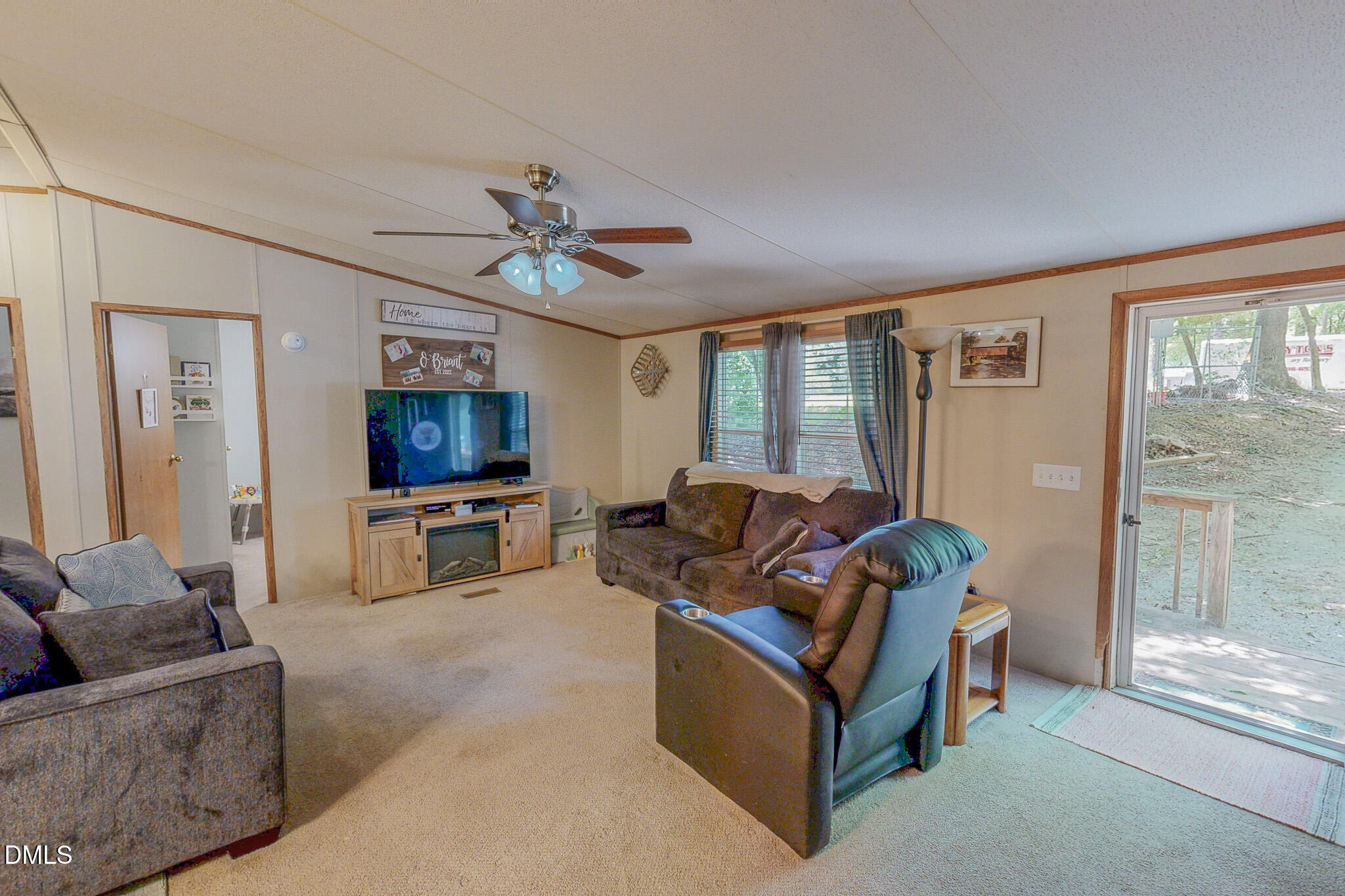 132 Riverbend Way