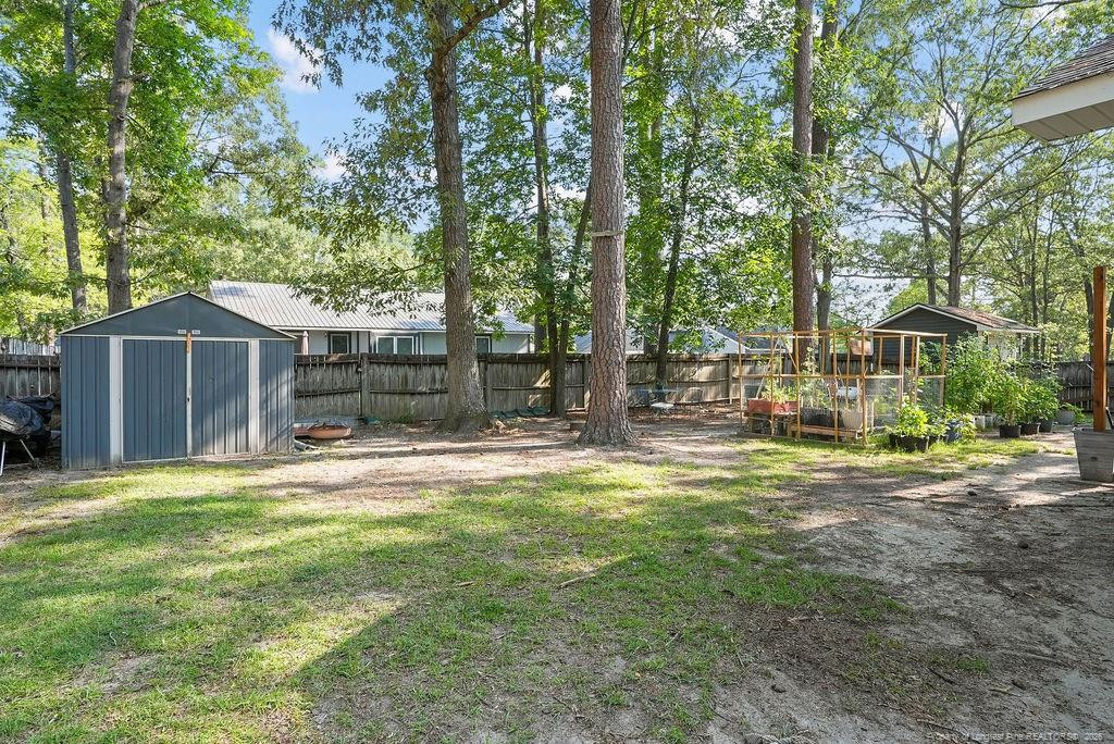 7110 Tres Court