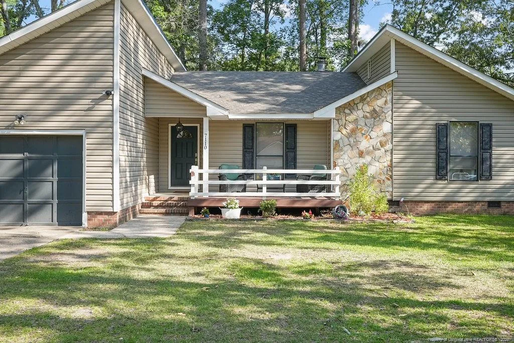 7110 Tres Court
