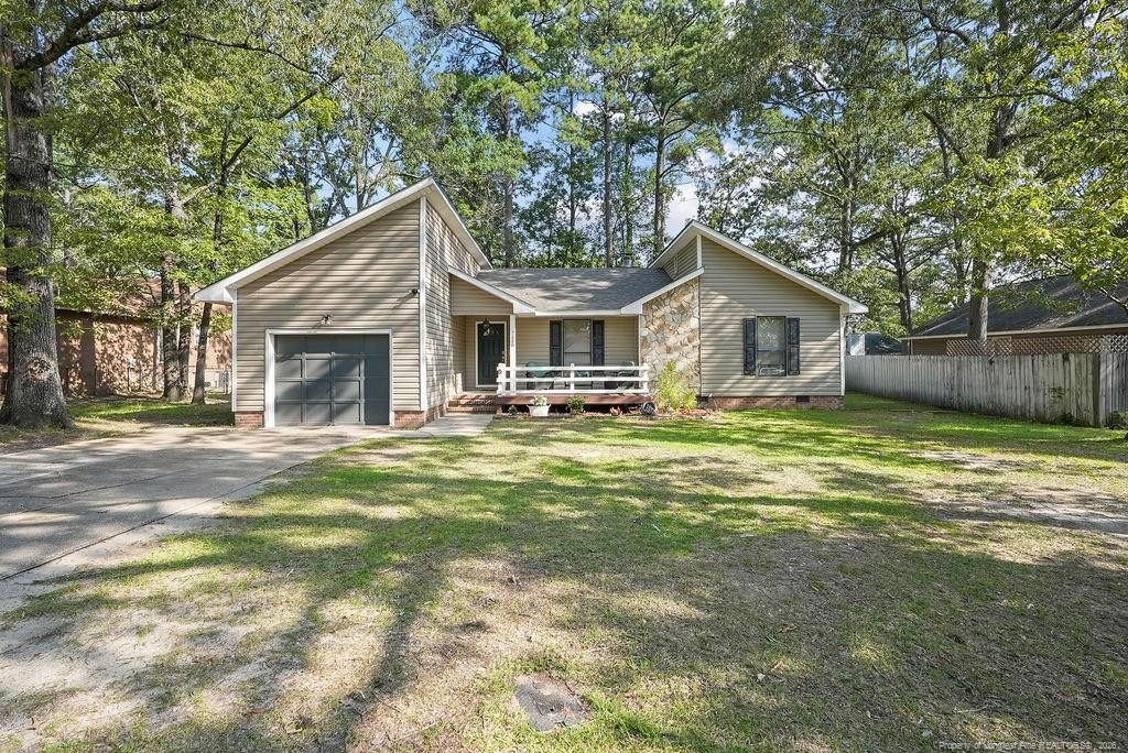 7110 Tres Court