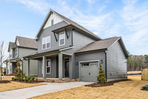 128 Restful Point Fuquay Varina NC 27526