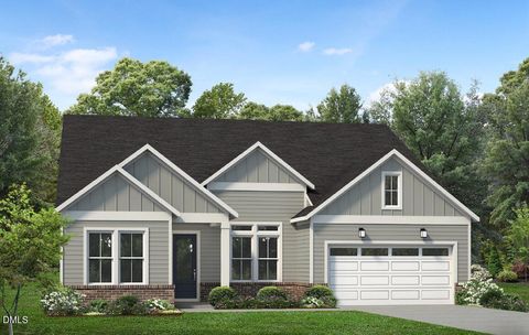 5036 Boswall Green Court 157 Raleigh NC 27610