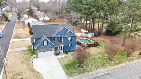 listing image 41