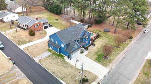 listing image 47