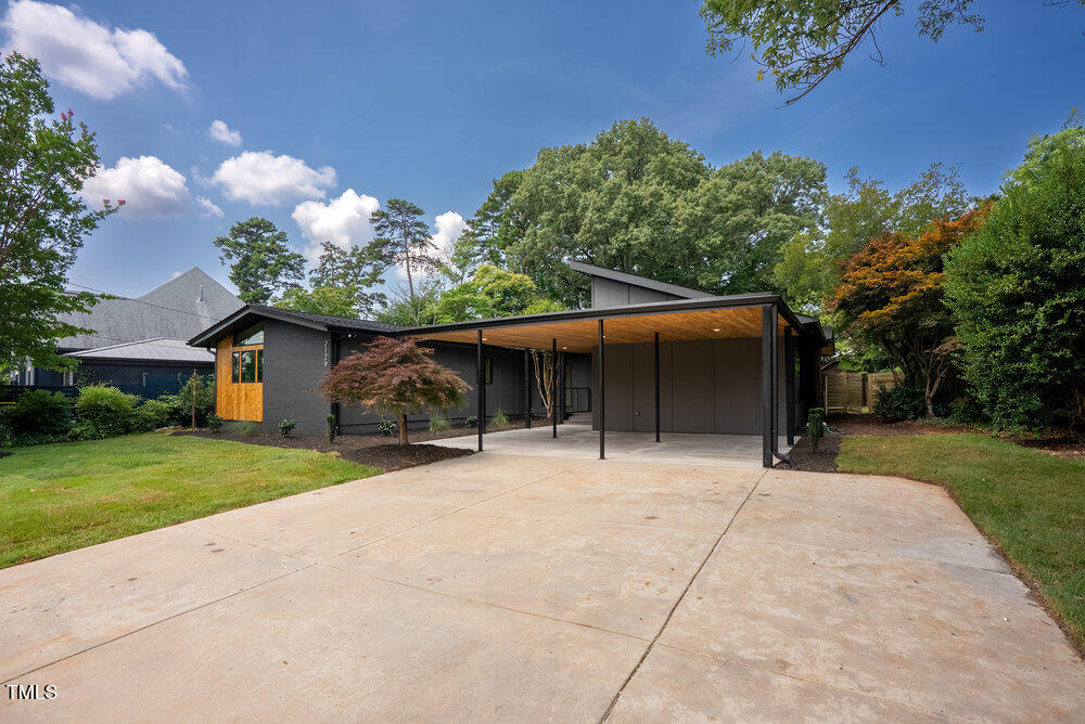 2129 Ridge Road