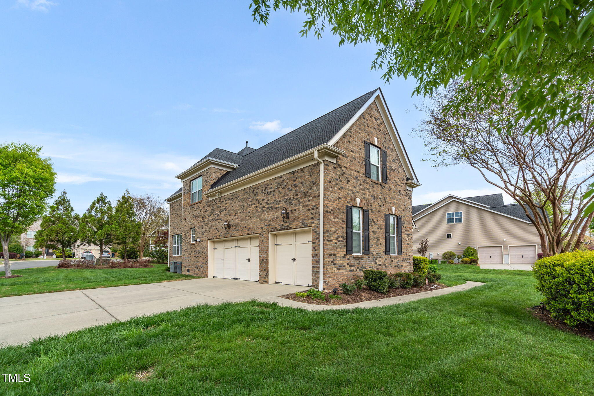 1808 Pattersons Mill Road