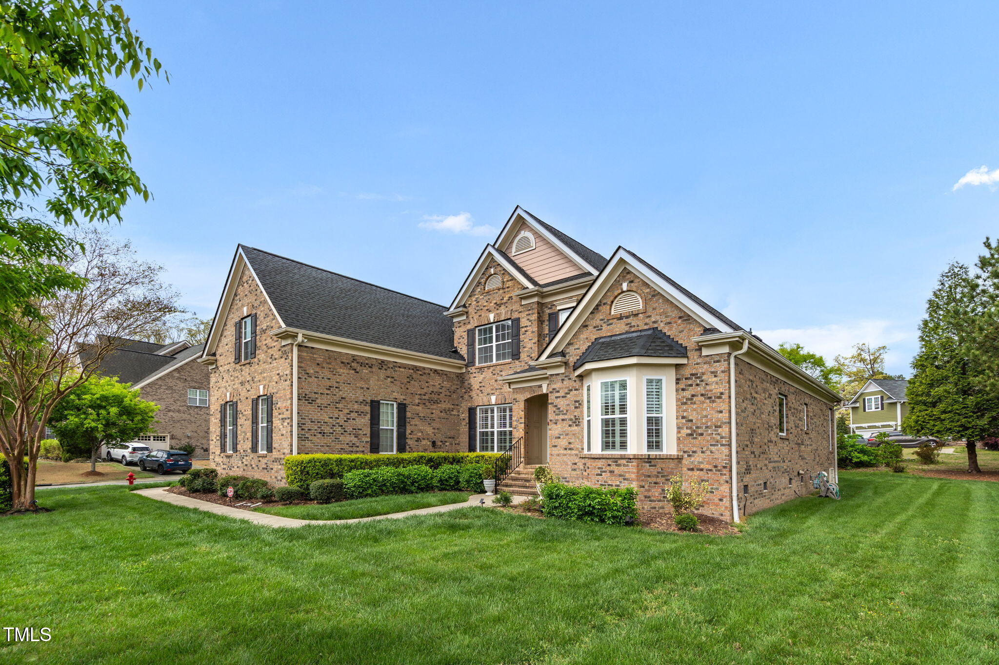 1808 Pattersons Mill Road