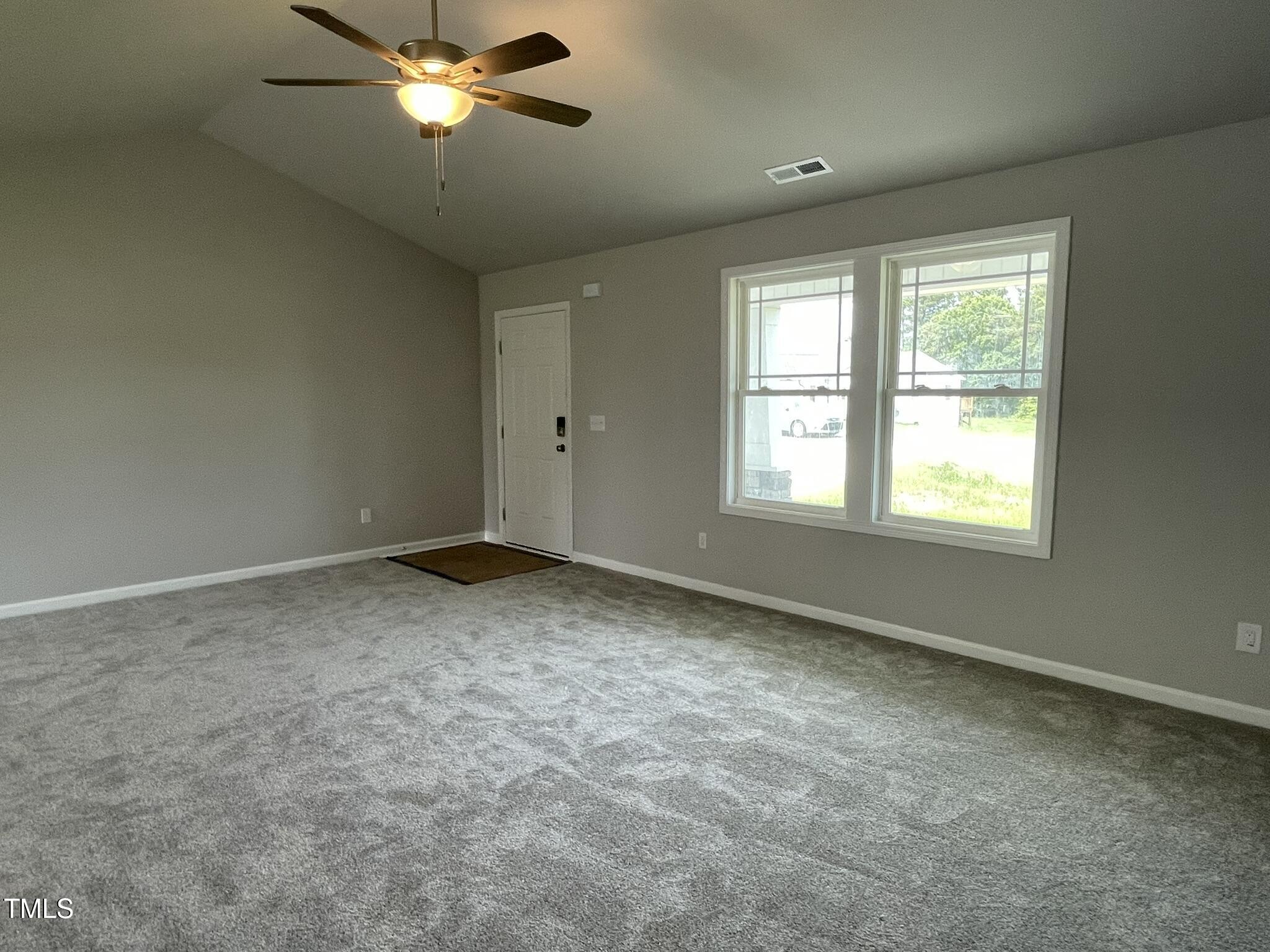 110 Coharie Drive