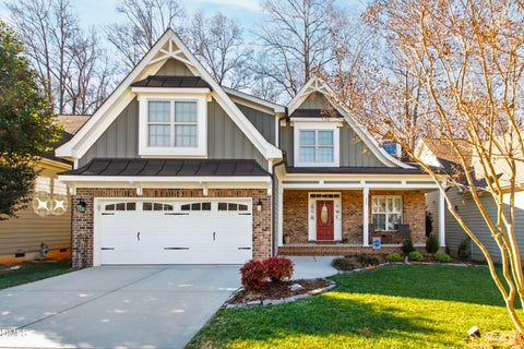 Photo for 353 Windsong Drive