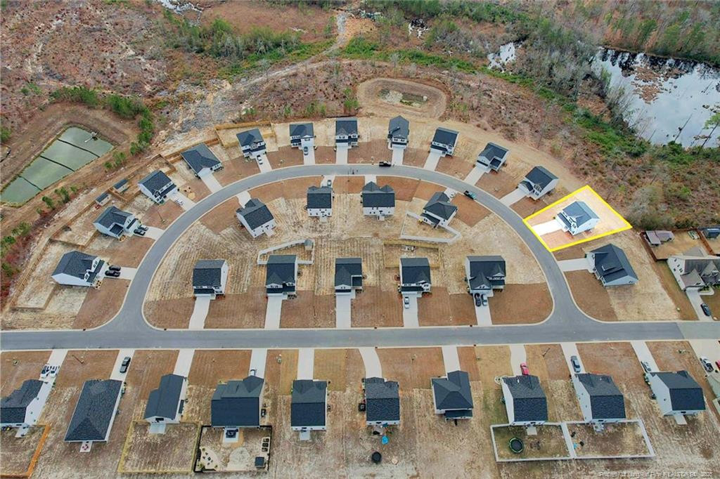 2149 Purebred Circle