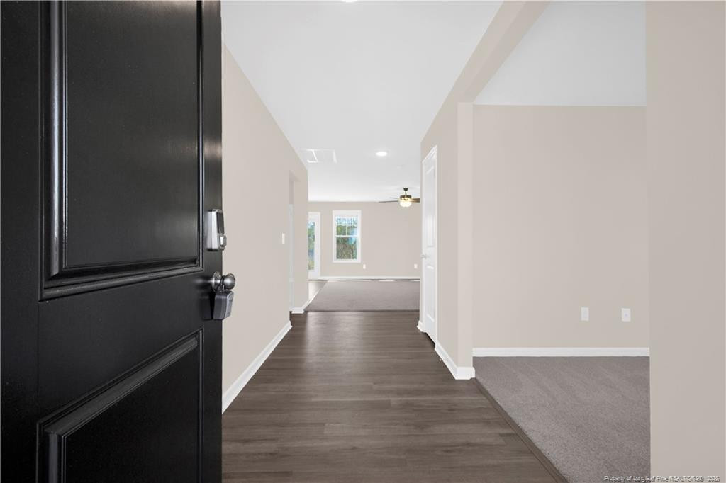 2149 Purebred Circle