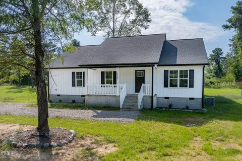 MLS: 10077879