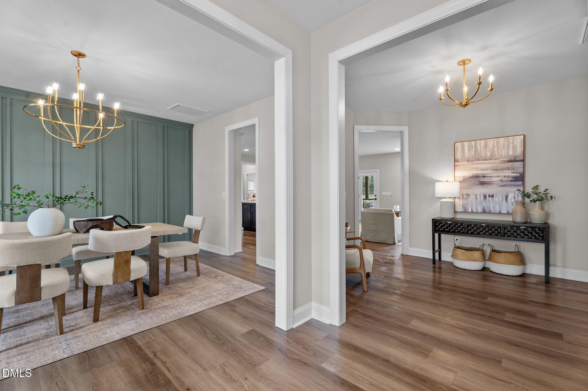 5142 Willows Edge Drive