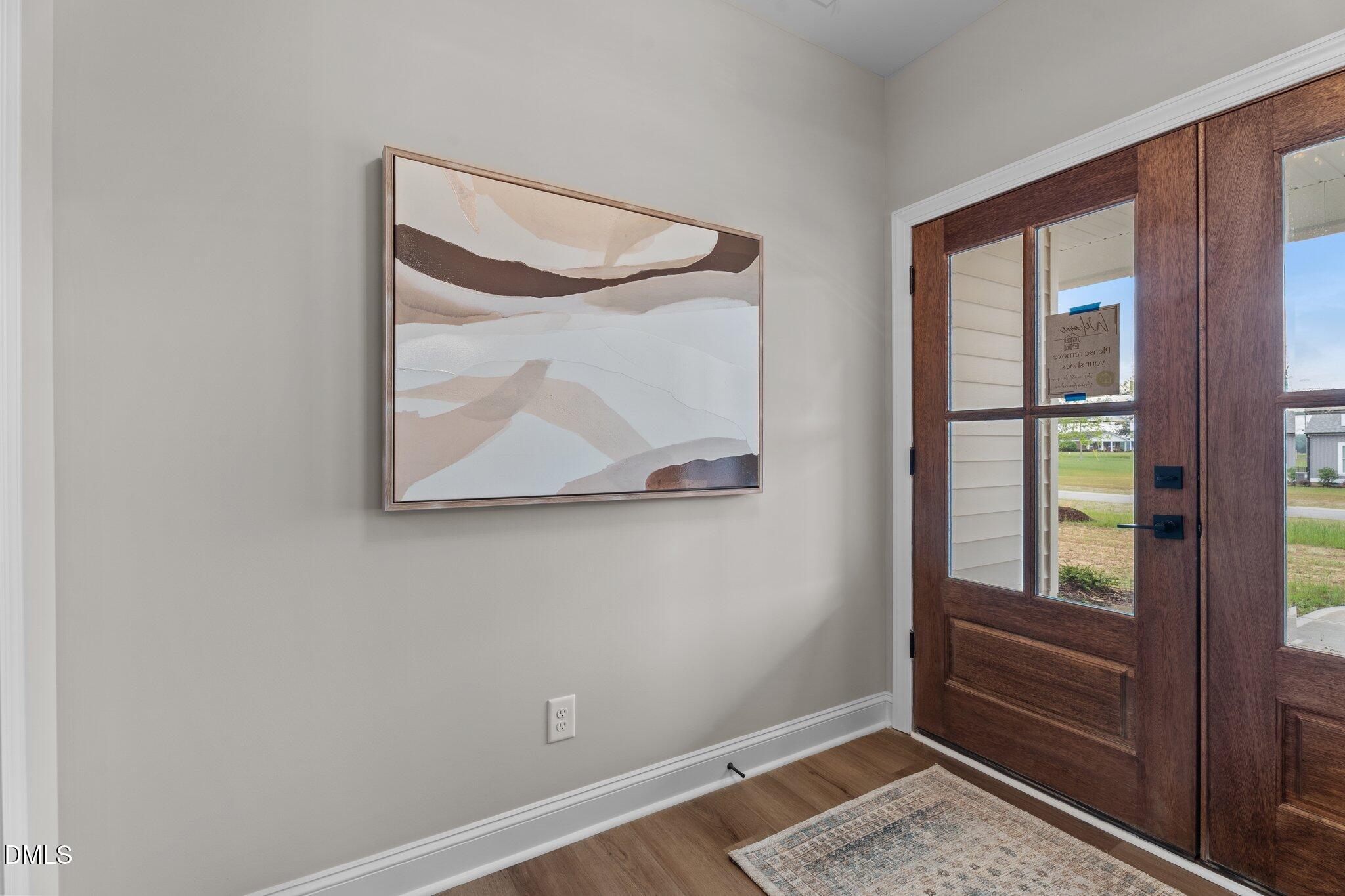 5142 Willows Edge Drive