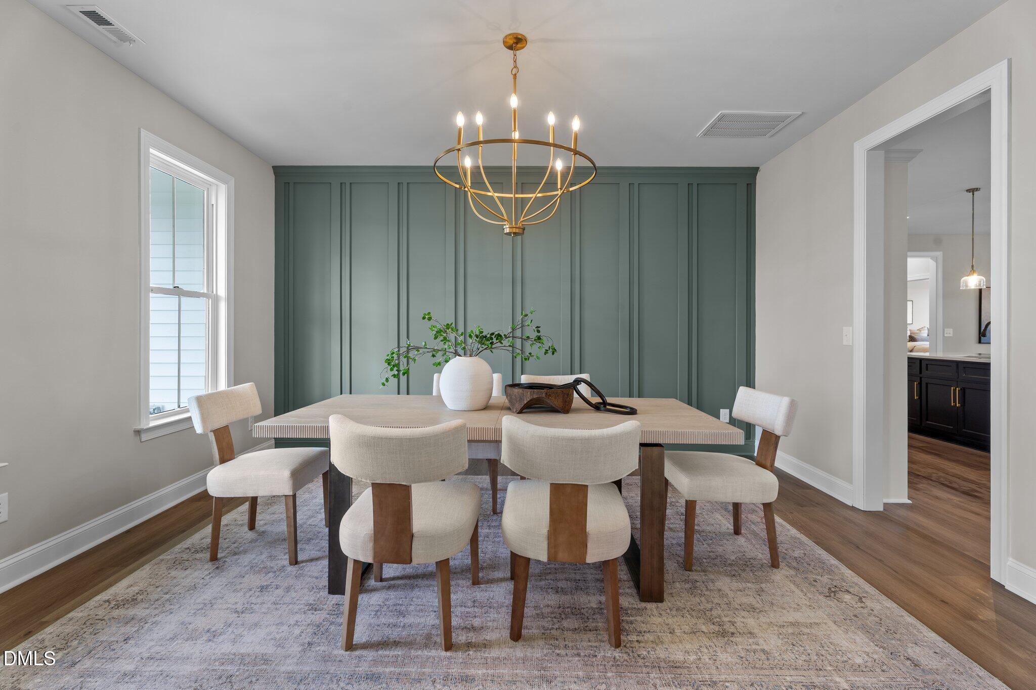 5142 Willows Edge Drive