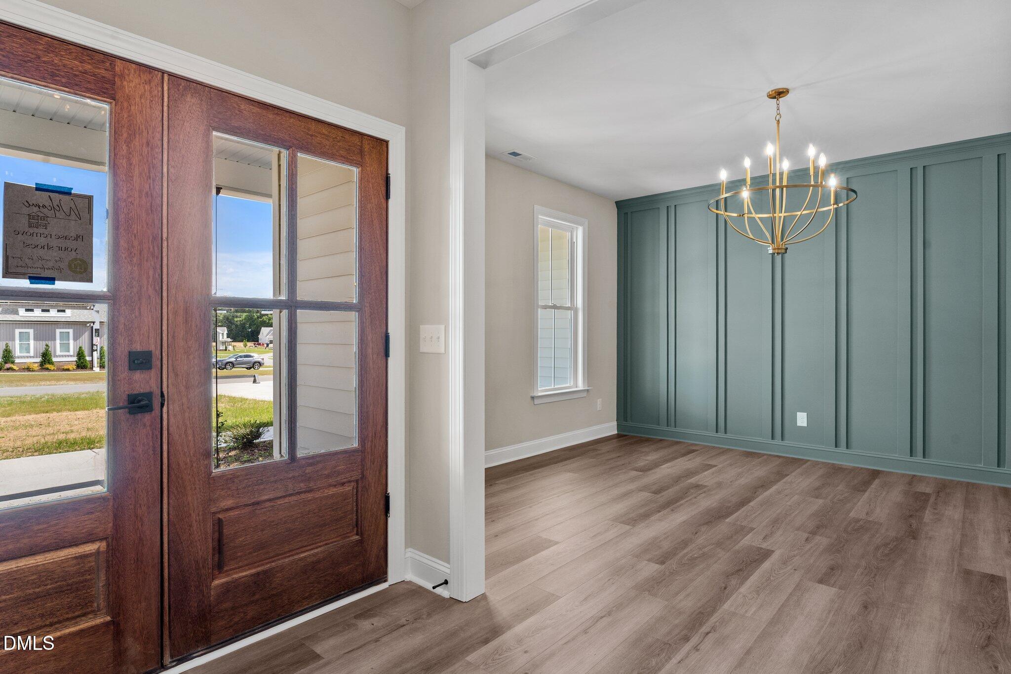 5142 Willows Edge Drive