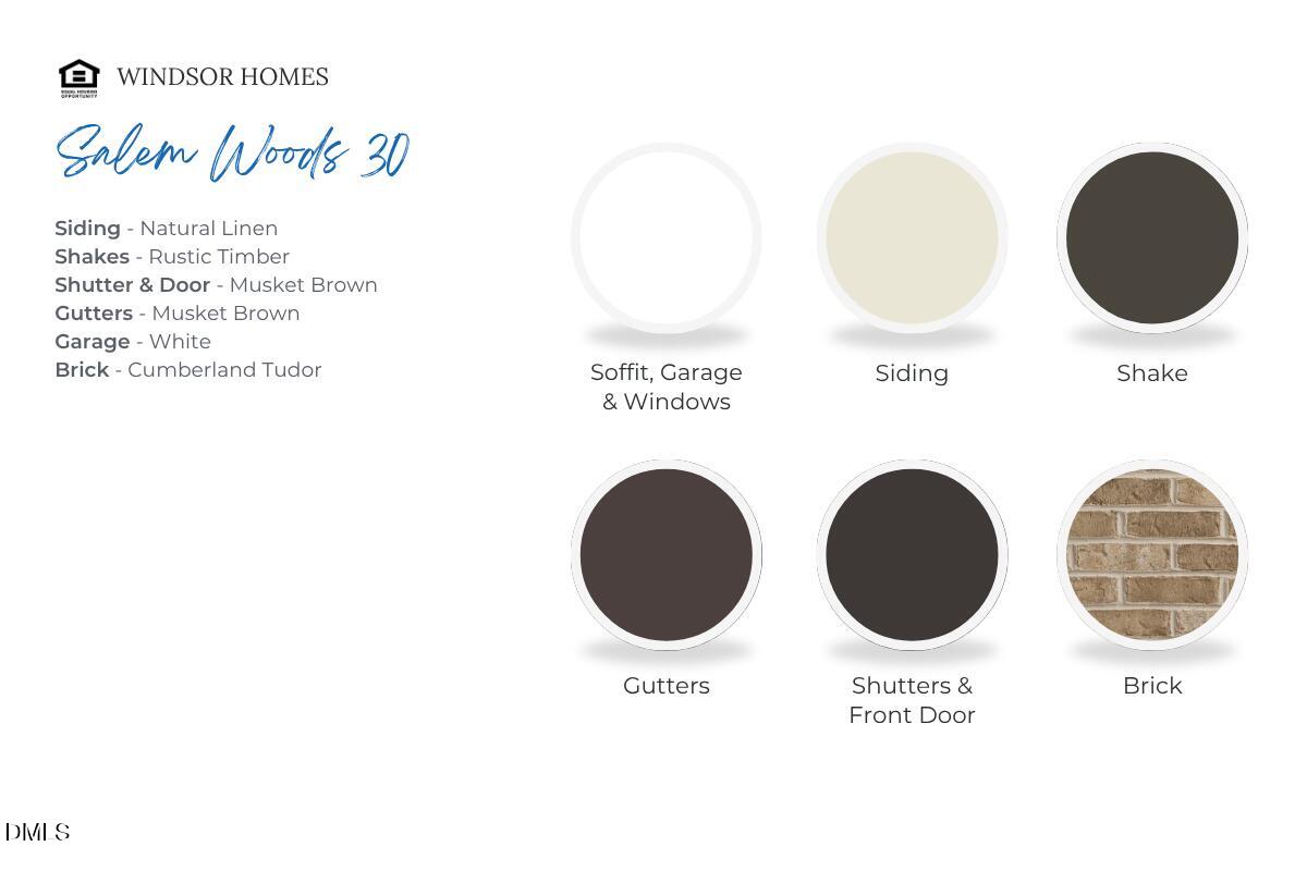 5445 Jaeger Drive #30