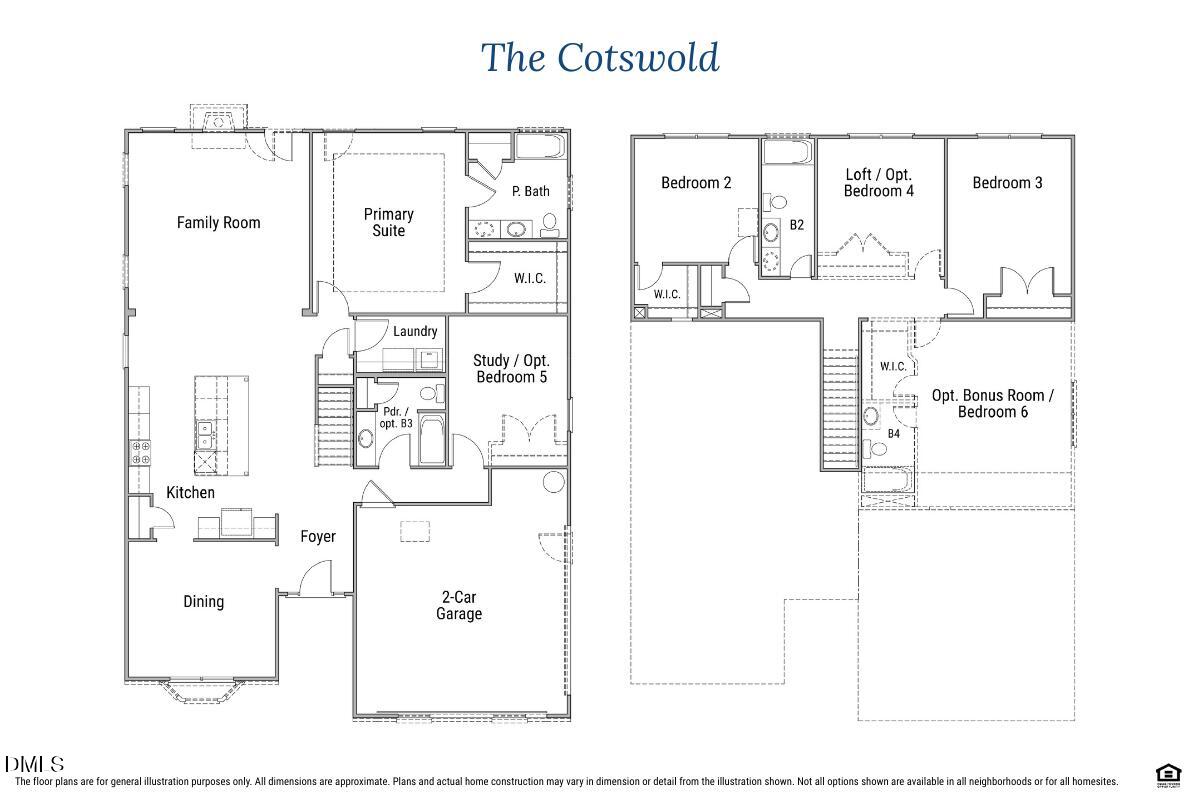 5445 Jaeger Drive #30