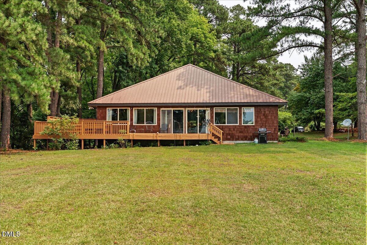 142 Appletree Lane