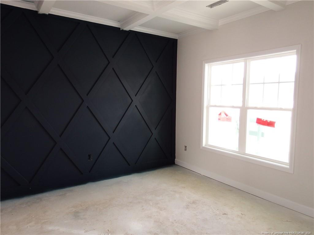 4733 Scenic Pines Drive Lot 242