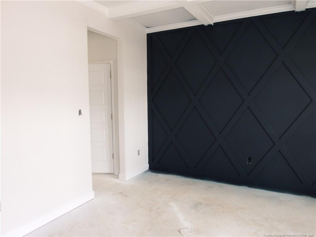 4733 Scenic Pines Drive Lot 242