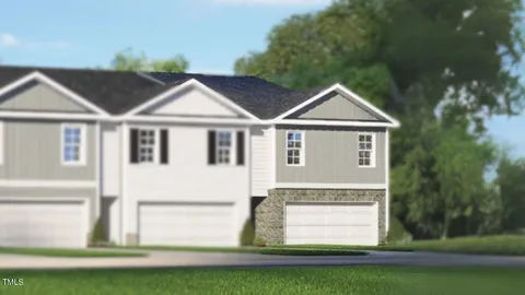 MLS: 10092743