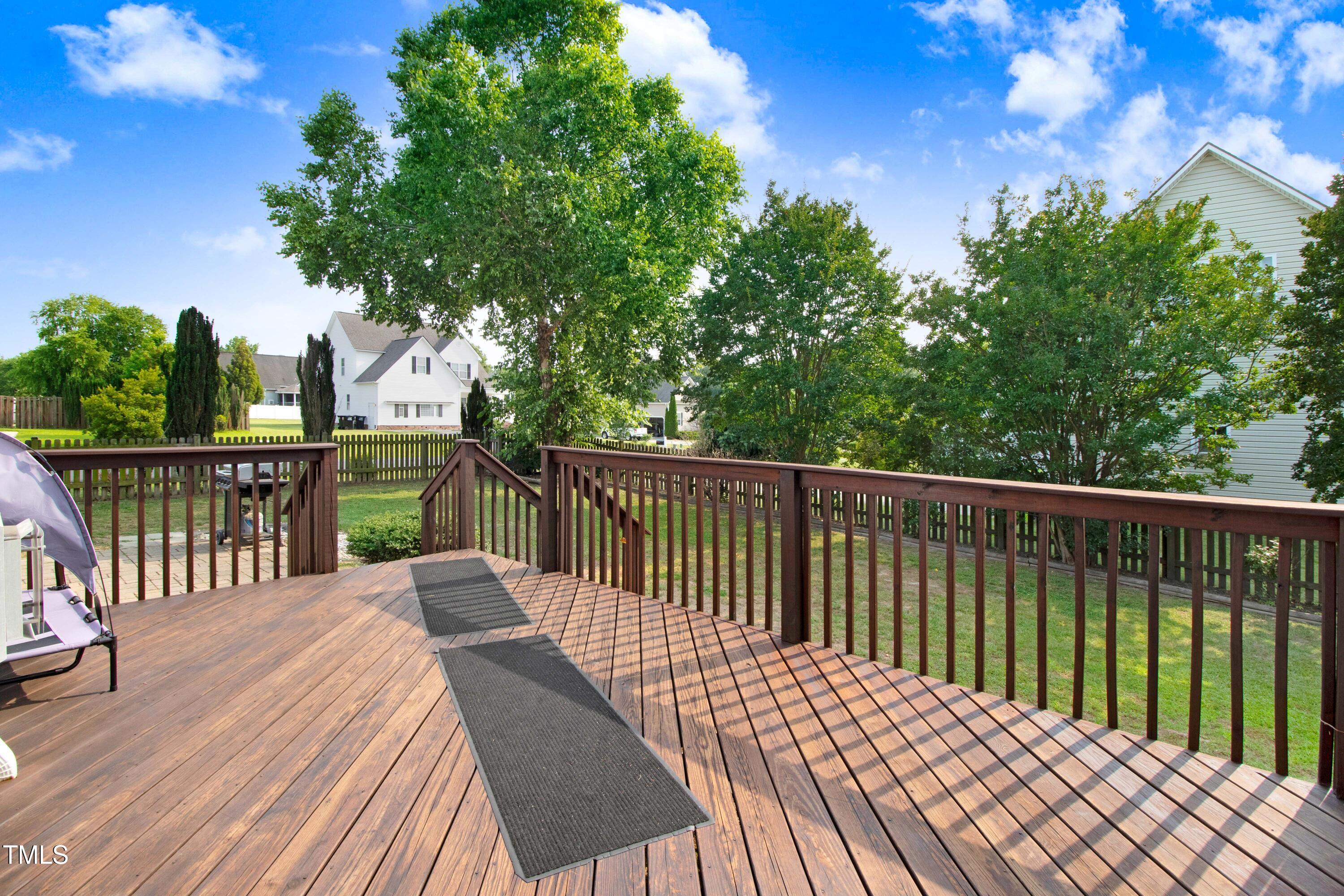 479 Manchester Trail