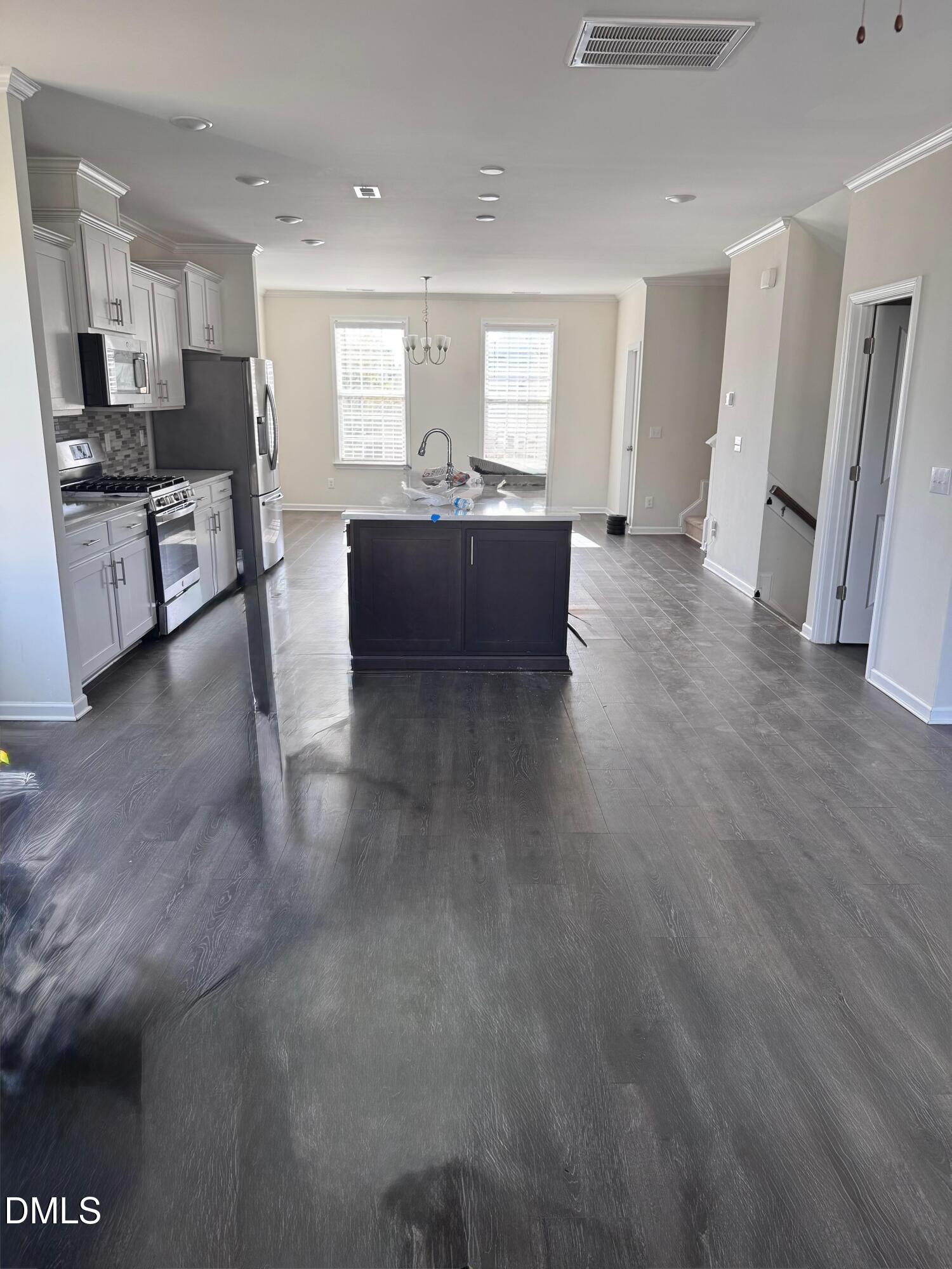 466 Church Street Street