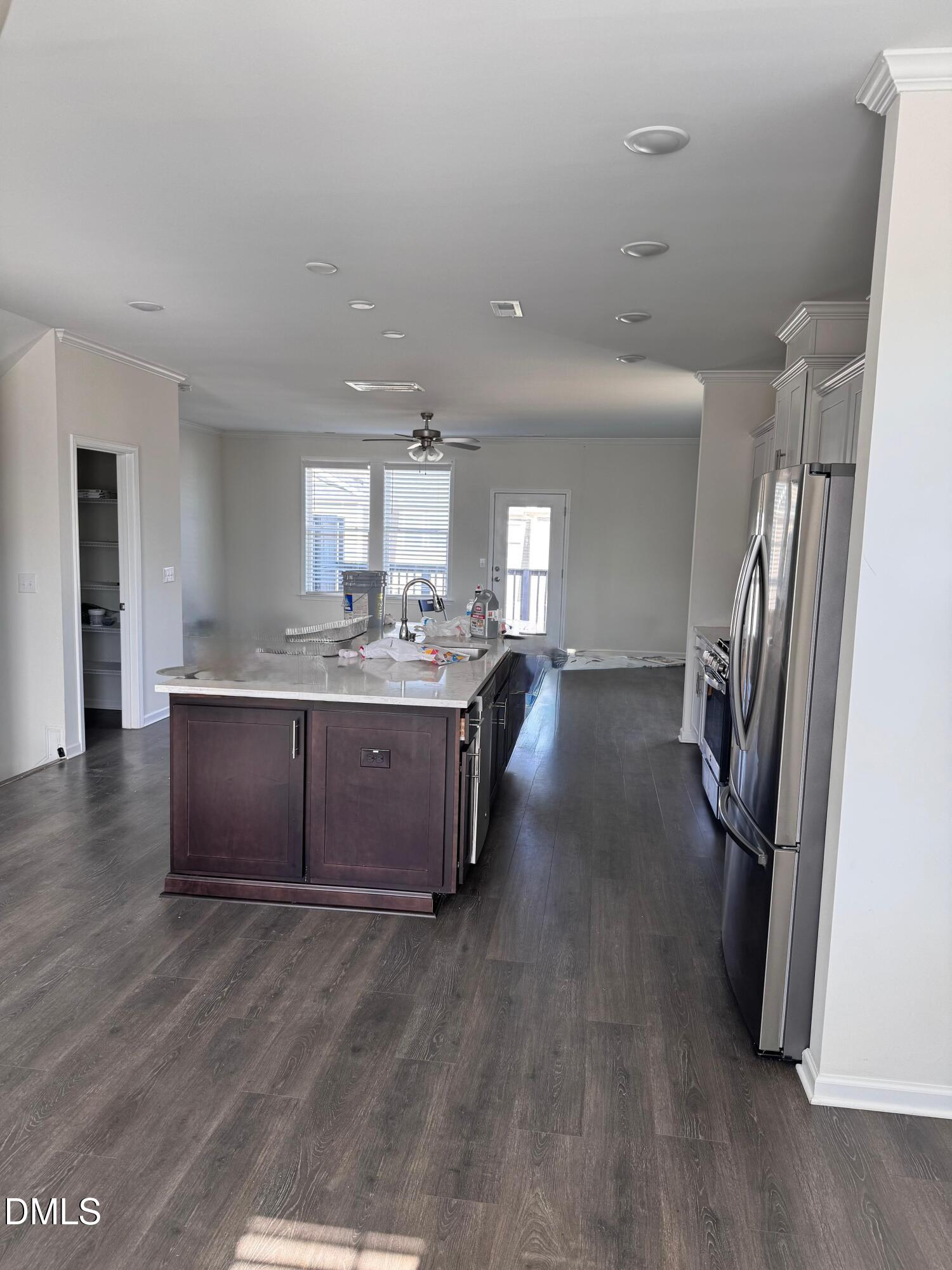 466 Church Street Street