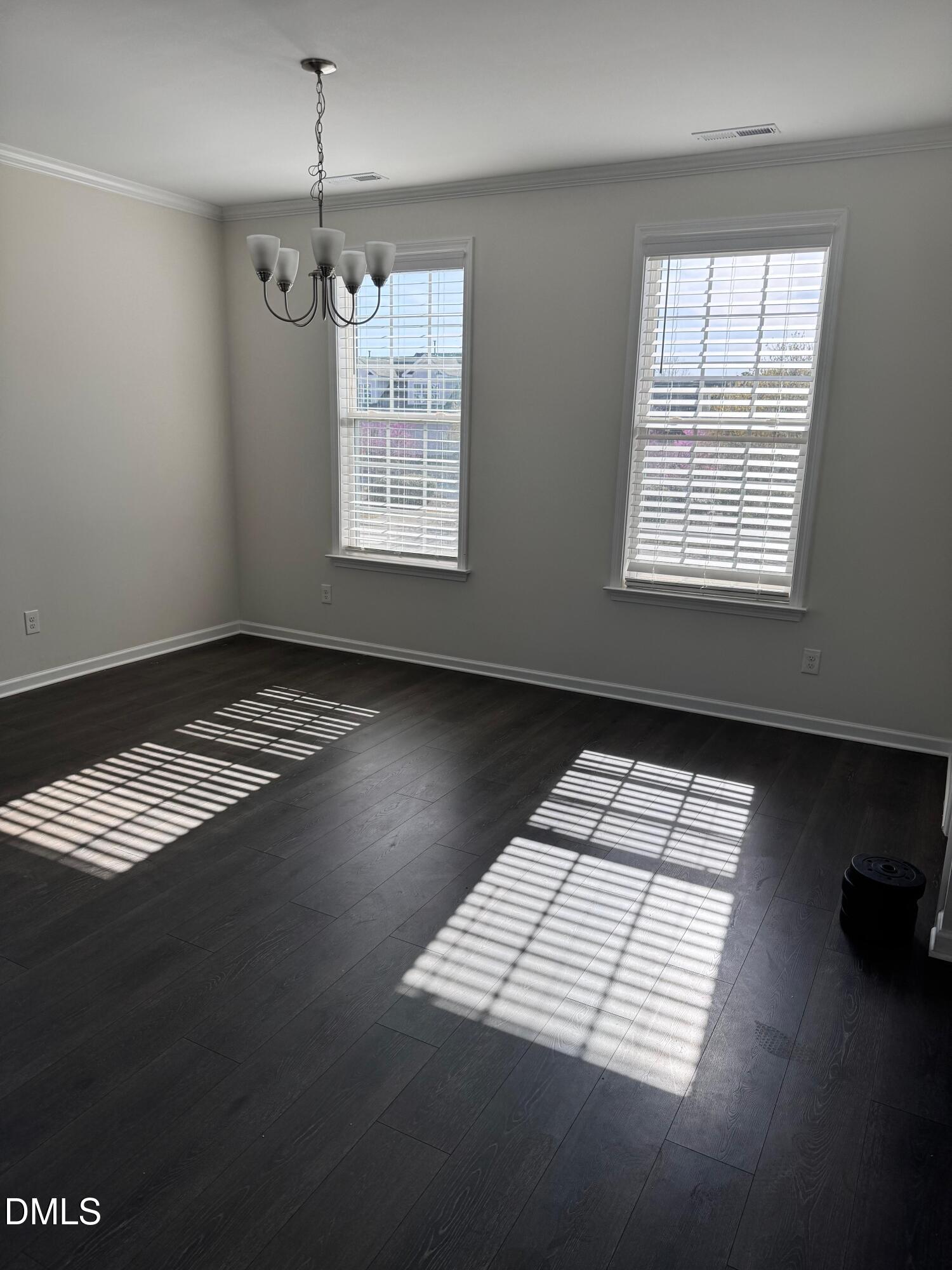 466 Church Street Street