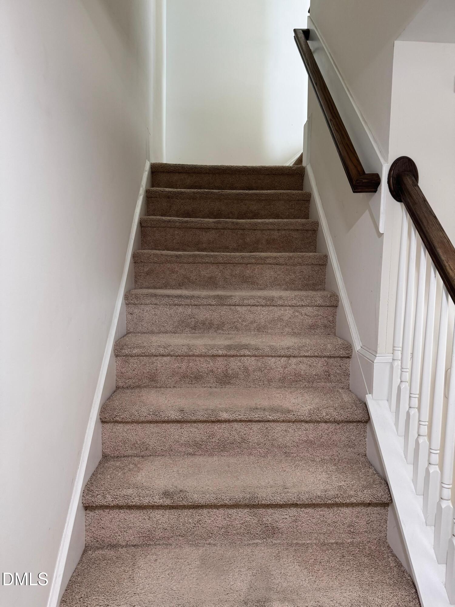 466 Church Street Street