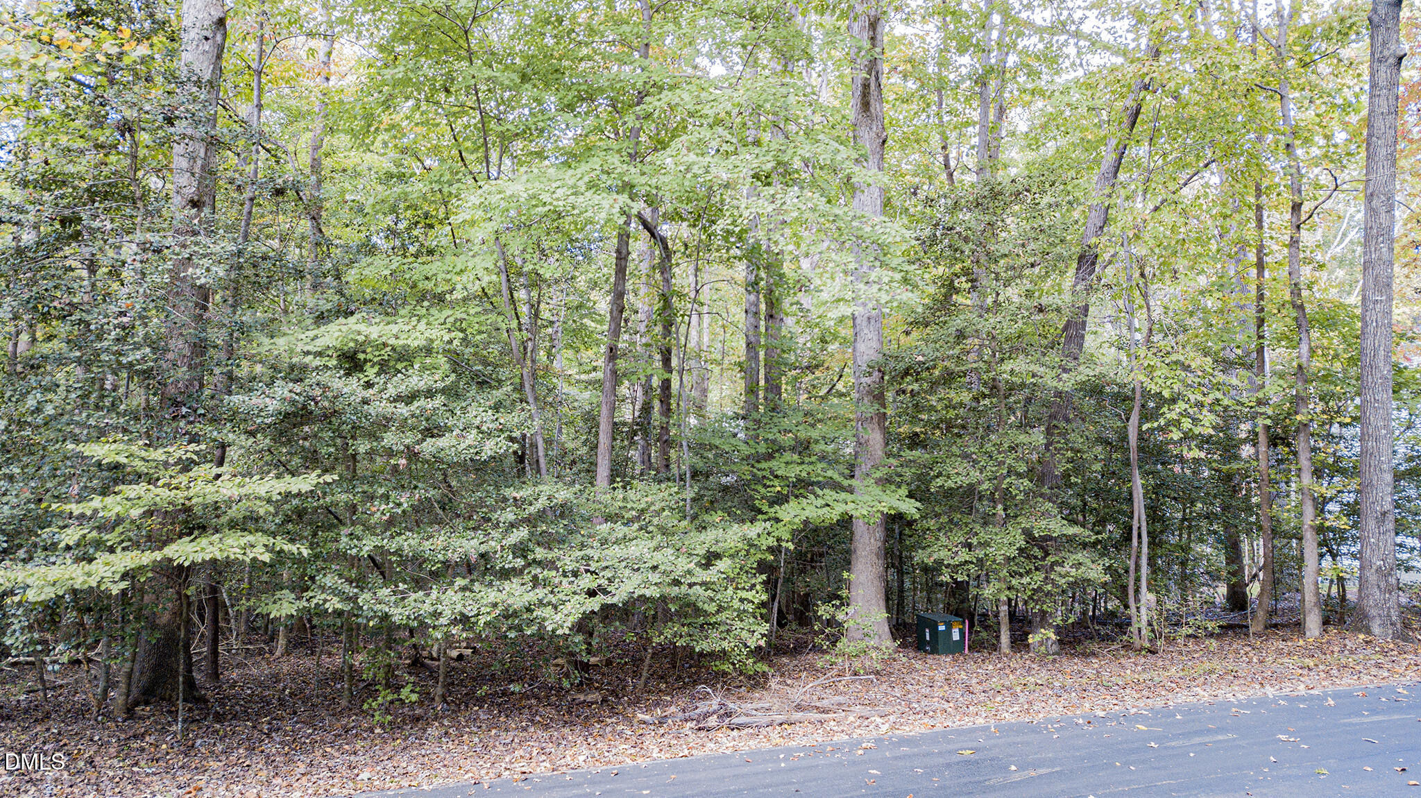 5134 Cardinal Circle