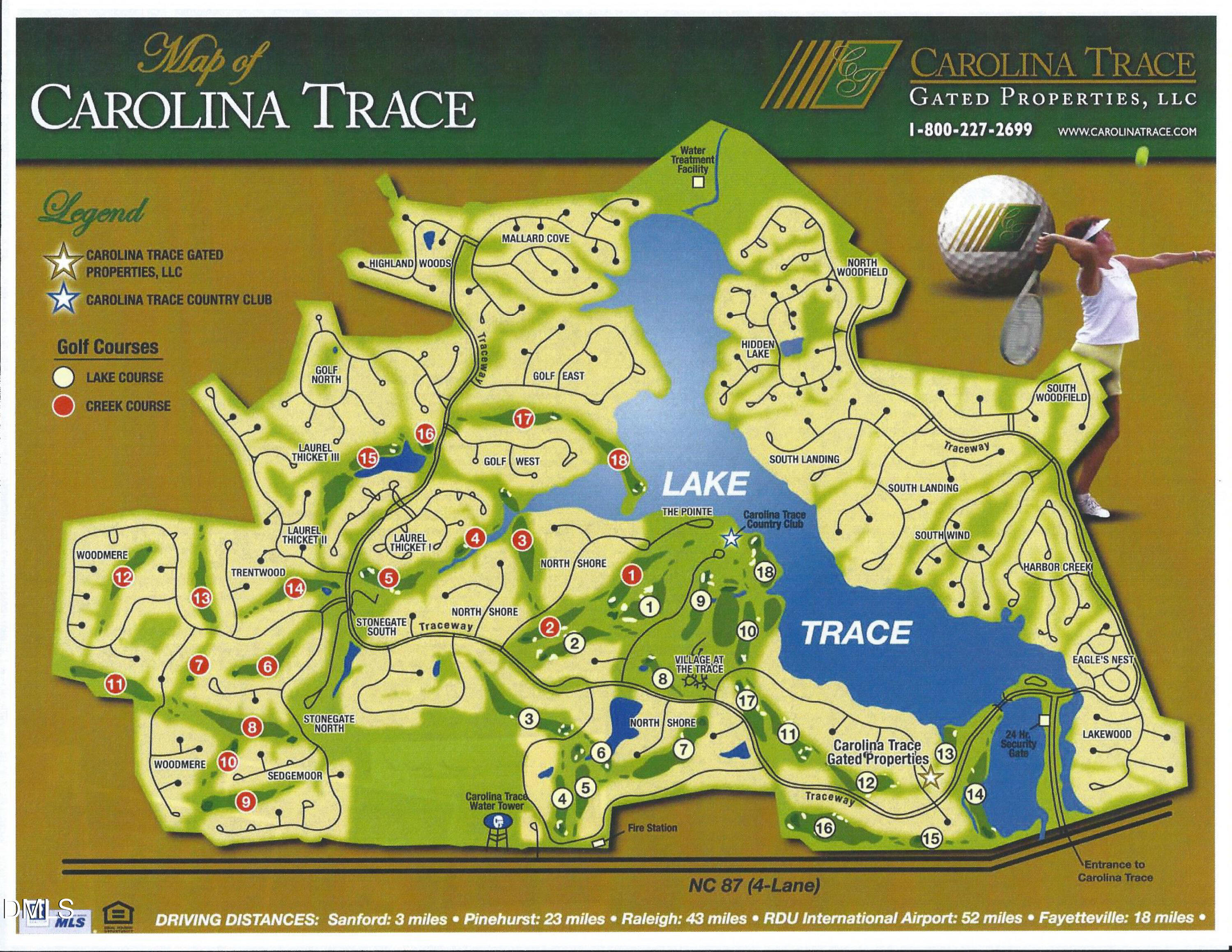 5134 Cardinal Circle